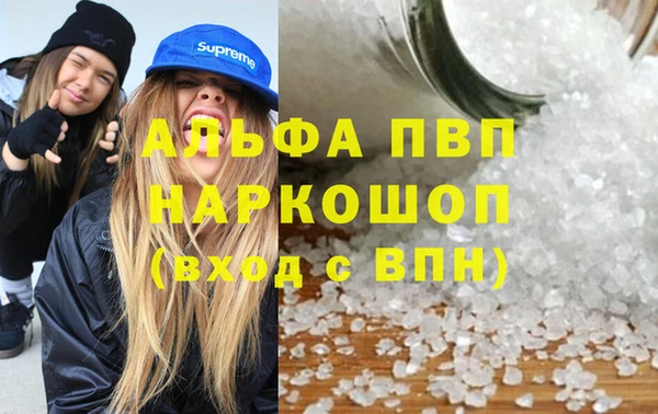 спиды Абаза